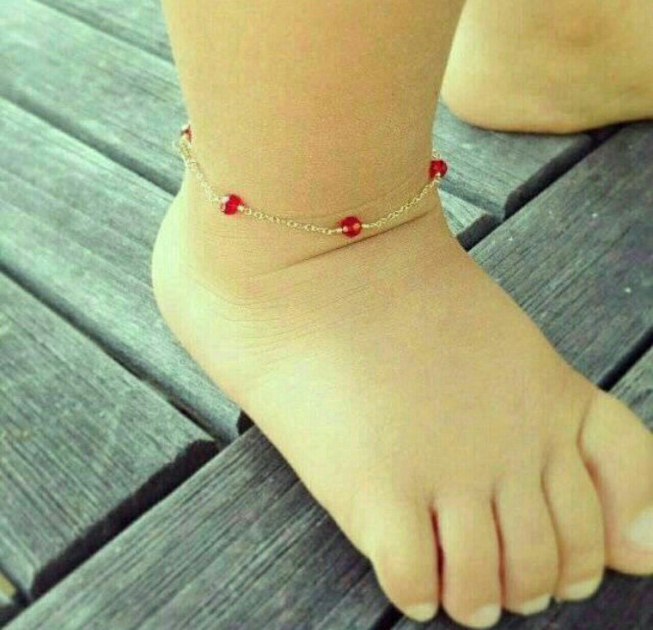 پابند بچگانه